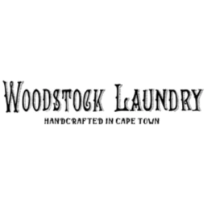 WOODSTOCK LAUNDRY