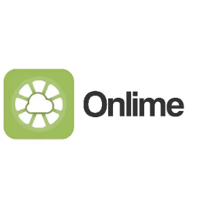 Onlime