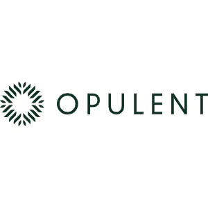 OPULENT