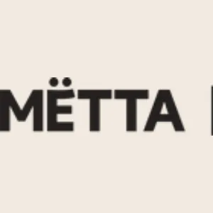 Mëtta SE