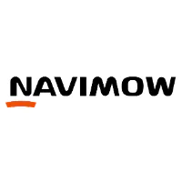 NAVIMOW