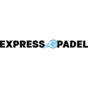 Express Padel
