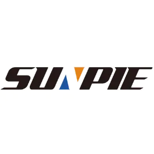 SUNPIE