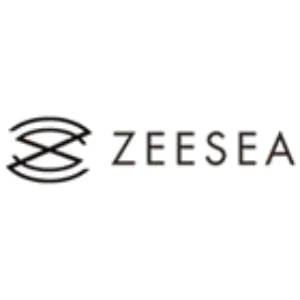 ZEESEA