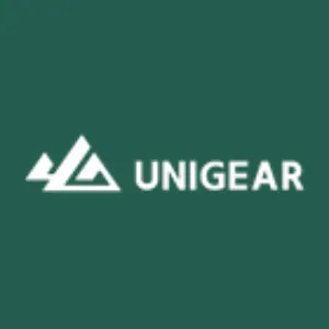 UNIGEAR
