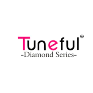 Tuneful