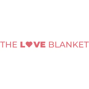 THE LOVE BLANKET