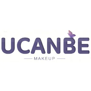 UCANBE