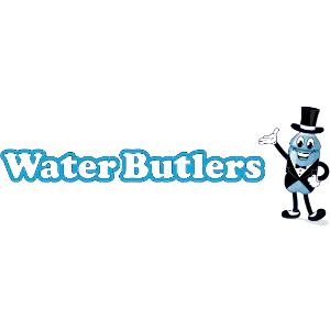 WaterButlers