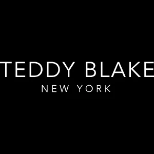Teddy Blake