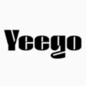 Yeego