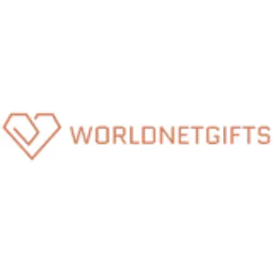 WORLDNETGIFTS