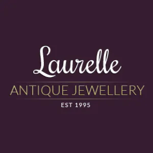 Laurelle Antique Jewellery