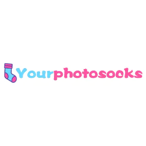 Yourphotosocks