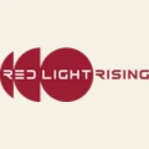 Red Light Rising UK