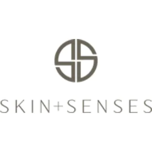 Skin And Senses