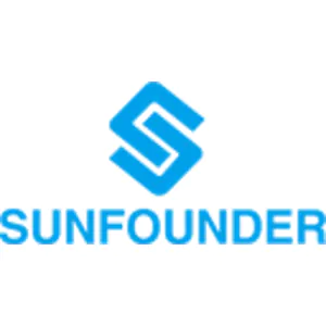 SunFounder