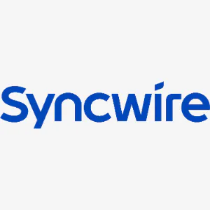Syncwire