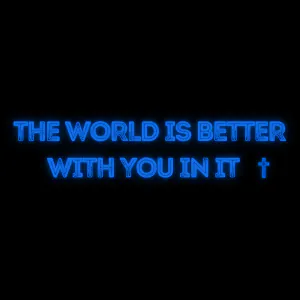 We The Believers