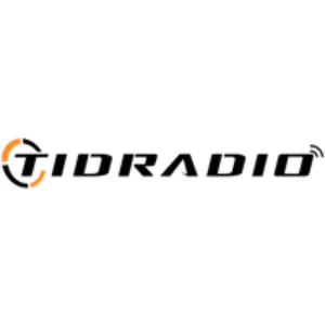 TIDRADIO