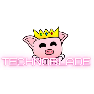 Technoblade