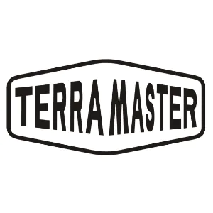 TERRAMASTER