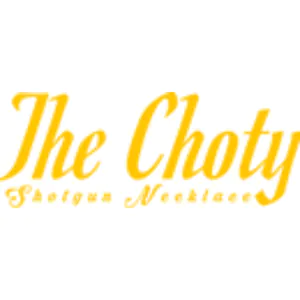 The Choty