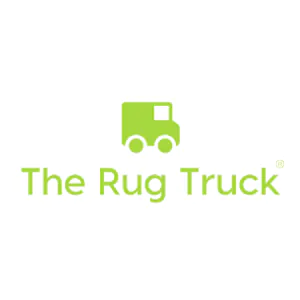 The Rug Truck