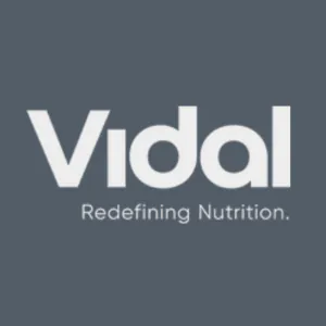 Vidal Coaching