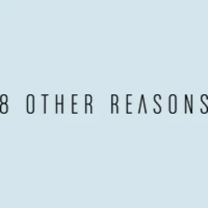 8 Other Reasons