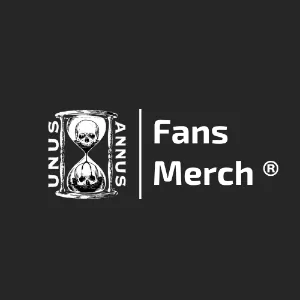 Unus Annus Store logo