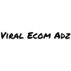 VIRAL ECOM ADZ
