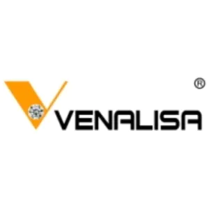 VENALISA