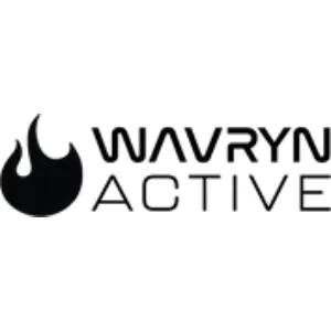 WAVRYN ACTIVE