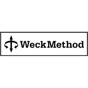 Weckmethod