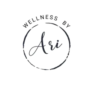 wellnessbyari