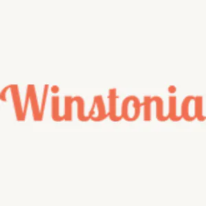 Winstonia