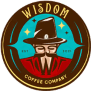 WISDOM COFFEE COMPANY