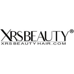 XRSBEAUTYHAIR