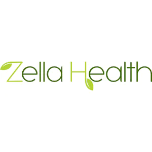 Zella Health