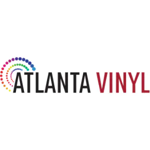 ATLANTA VINYL