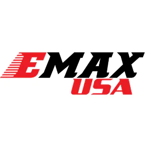EMAX USA