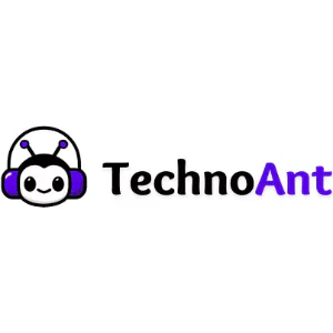 TechnoAnt