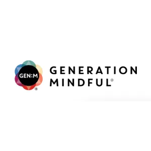 Generation Mindful