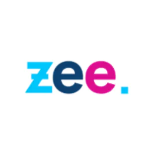 Zee