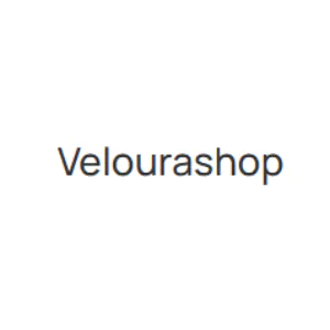 Veloura