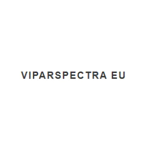 VIPARSPECTRA EU