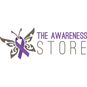 THE AWARENESS STORE