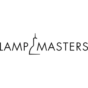 lampmasters
