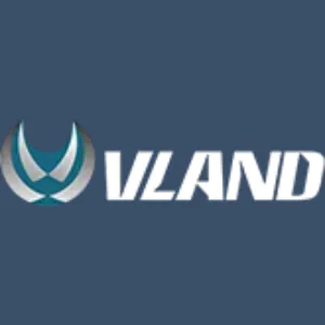 VLAND
